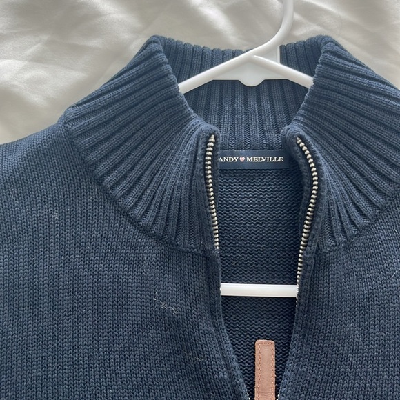 Brandy Melville Knit - Picture 3 of 3